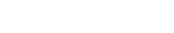 Arkitektbedriftene